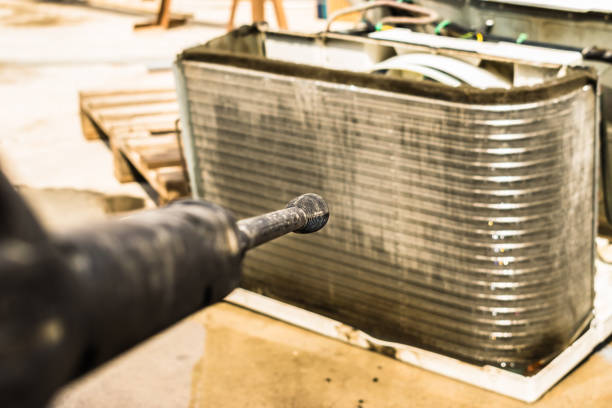  Leisure City, FL Airduct Cleaning Pros